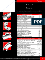 Catalogo Dimensions for Flanges.pdf