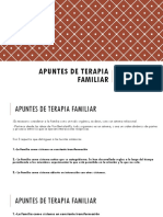 Apuntes de Terapia Familiar.pdf