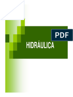 Presentacion Hidraulica en Tuberias.pdf