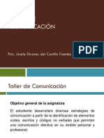 UVM Taller de Comunicación.pptx