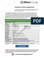 Lm6000pd Ihi Package