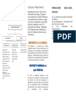 APLICACIÓN INFORMÁTICA.docx