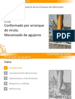 CE 406 Mecanizado de agujeros.pdf