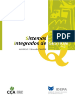 SistemasIntegradosGestion.pdf