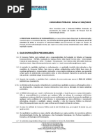 EDITAL_FINAL_florianopolis.pdf