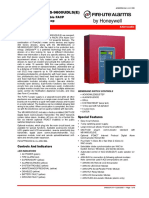 df-60334.pdf