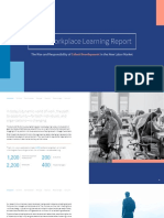 linkedin-learning-workplace-learning-report-2018.pdf