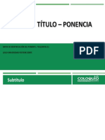plantilla_ponencia_en_aula (1).pptx