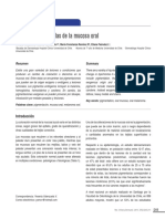 Lesiones pigmentadas.pdf