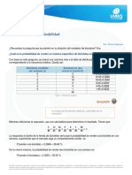 Distribución de probabilidad.pdf