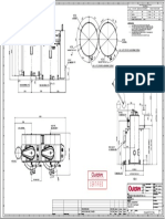OU600732294 - R1 - GENERAL ARRANGEMENT - Certified PDF