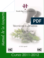 recetas11.pdf