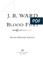 Blood Fury by. Peyton Lewlhen - Tradução mecânica+formatação.pdf