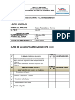 lista de chequeo 001 (1).docx