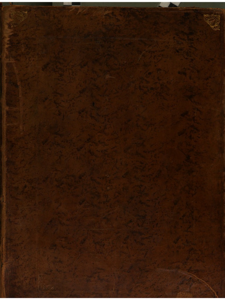 Euchologion Sive Rituale Graecorum Compl