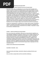 Modelo de relatório individual para Educação Infantil.docx