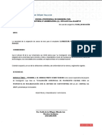 (A) Resoluciones Pi Aprobacion Plantilla