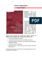 Estudo_Dirigido_Direito_Administrativo