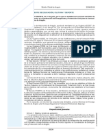 BOA ARAGON COMPLETO.pdf