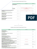 recopilatorio-examenes-educacion-ambiental-hasta-2016-f1-con-respuestas-páginas-eliminadas.pdf