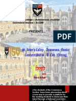 Sitare PPT 2019 N