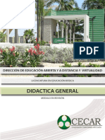 DIDACTICA GENERAL-DIDACTICA GENERAL.pdf