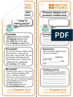 grammar-practice-reference-card-present-simple-and-present-continuous-2.pdf