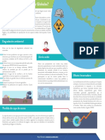Problematicas ambientales globales.pdf