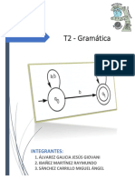 T2-Gramatica.pdf