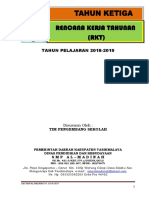 RKT-SMP-ALMADINAH-2018-2019.docx