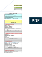 S1 -Calculo-costos salarios  año 2018 trabajador colombiano V-31.12.17 xlsx