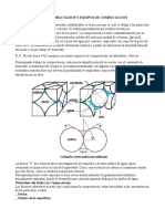 Compactación de suelos: factores que afectan la densidad y humedad óptima