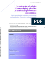 EVALUACIÓN PSICOLÓGICA INFANTIL.pdf