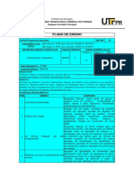 ME35R - Fenoemenos de Trasnportes 1 - M51