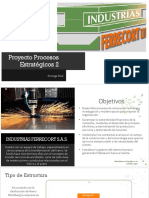 ProyectoEntregaFinal.pptx