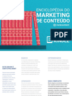 Enciclopédia do Marketing de Conteúdo.pdf
