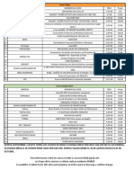 Otros Cursos de Ingenieria Civil PDF