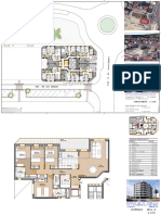 EdificioClarin_Planos_180331.pdf