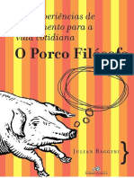 O Porco Filósofo 36.pdf
