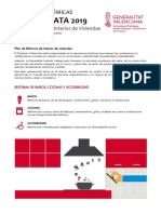 DOSSIER_AYUDAS_RENHATA_2019_1_CAS.pdf