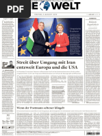 S 252 Ddeutsche Zeitung 02 08 2019 Pdf