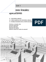 CAPITULO_5_Funciones_lineales_aplicacion.pdf