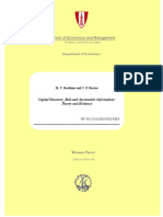 WP de Cesa2010 PDF