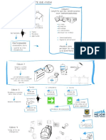 PR Temblores y Terremotos.pdf