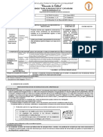 Sesio 01 Segu Unidad Dpcc5°