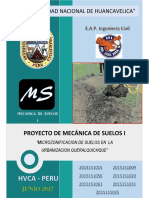 354044808-PROCESO-DE-REALIZACION-DE-CALICATAS.pdf