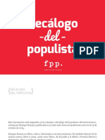 Decalogo-del-Populista.pdf