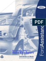 Ford Ecosport- Diagrama electrico(Portugues).pdf