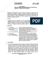 Guía Técnica_Conteo Físico 2018 (2).pdf