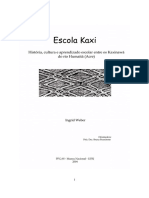 weber-2004-escola-kaxi.pdf